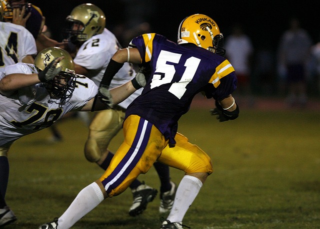 而是通过长 而是通过长