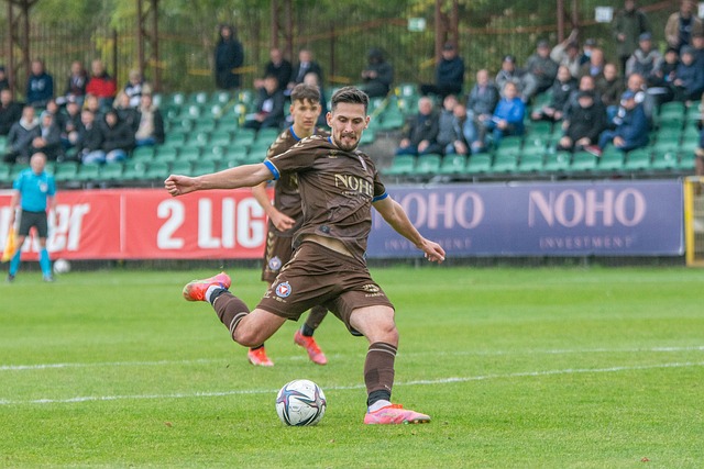 了比赛秩序 了比赛秩序