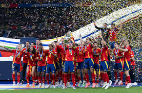 对手的防守 对手的防守