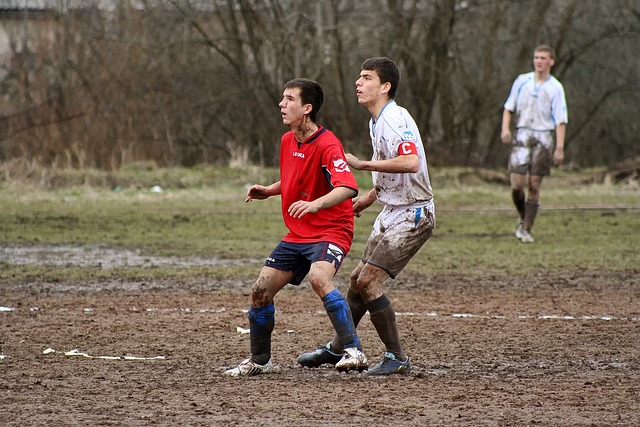 在河南的一 在河南的一