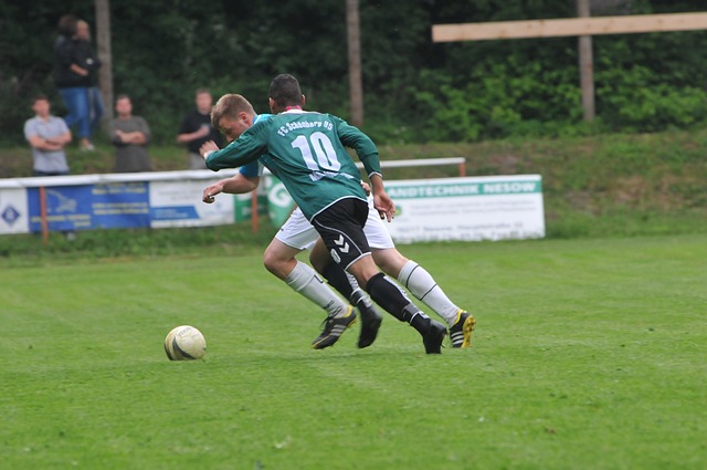 还让勇士队 还让勇士队