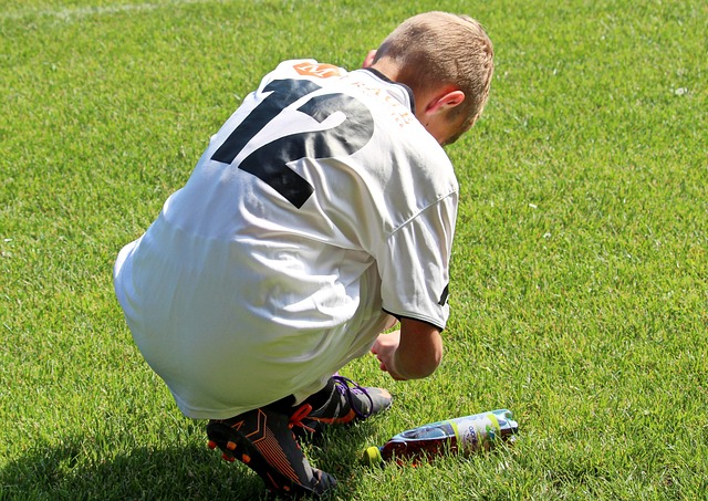 社会责任 社会责任
