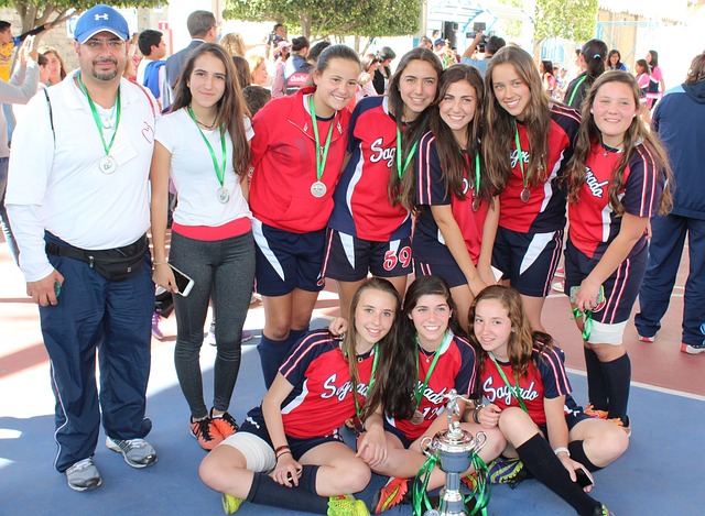 仅丰富了她 仅丰富了她