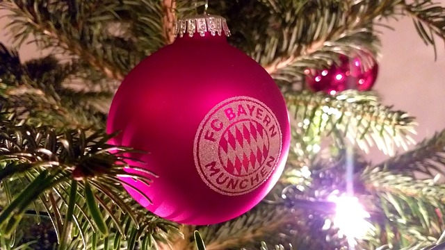 足球世界 足球世界