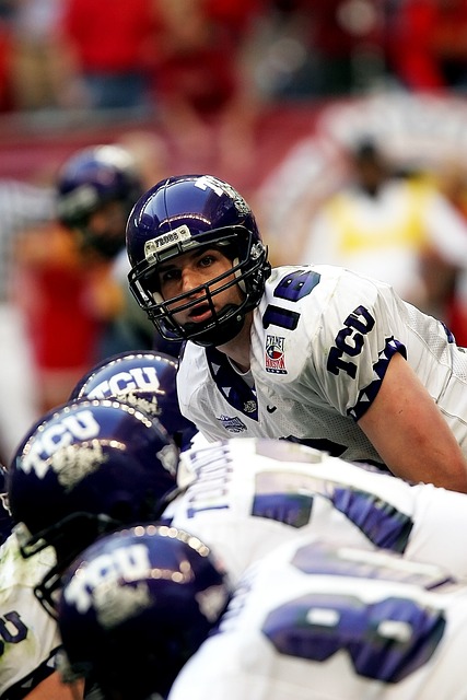 小卡大战状元郎！哈登20+4+5+6，仅仰望现役三大神，快船双杀魔术.