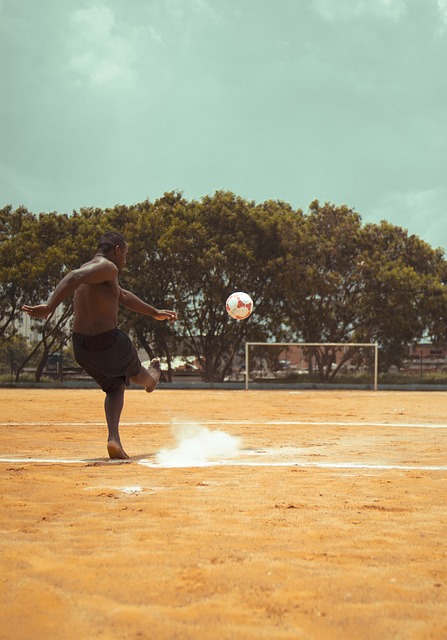 烏度卡：亞當斯的角色依舊 僅需時間找回節奏.