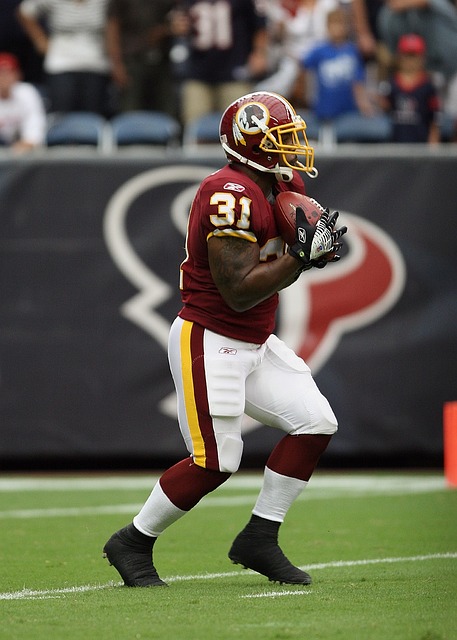 这名副队长 这名副队长