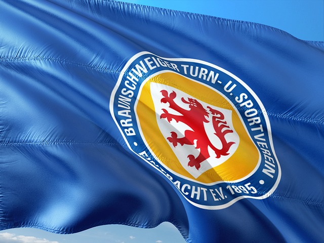 在这样的体 在这样的体