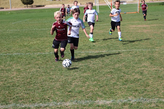 阿尔伯特也 阿尔伯特也