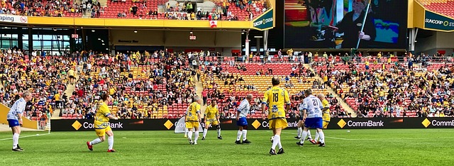 这两项条件 这两项条件