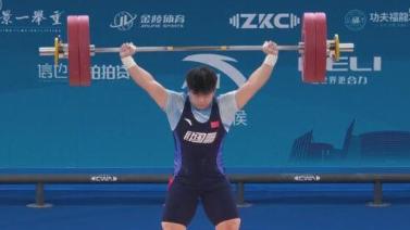 阿森納對賴斯傷勢樂觀 不會長期缺陣有望趕上對曼城焦點戰.