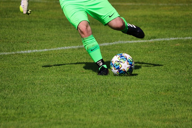 阿森納對賴斯傷勢樂觀 不會長期缺陣有望趕上對曼城焦點戰.