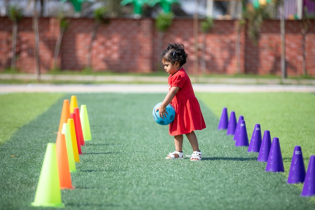 轻运动员茁 轻运动员茁