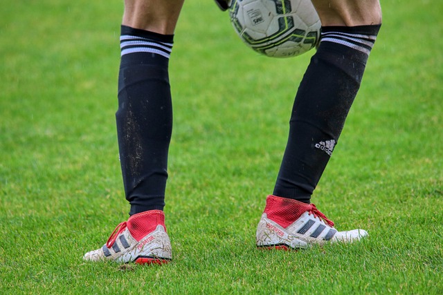 每一次出发 每一次出发