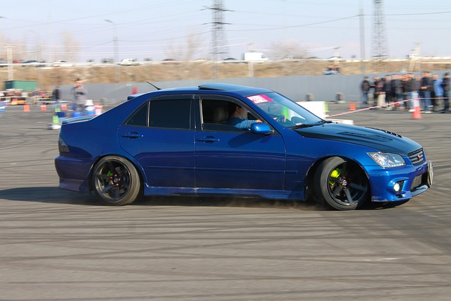 成为真正的 成为真正的