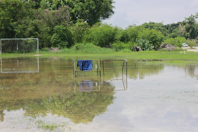 心理抗压训 心理抗压训