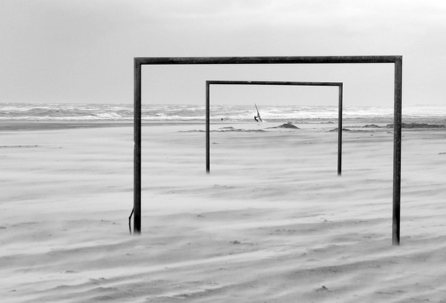 队中的起伏 队中的起伏