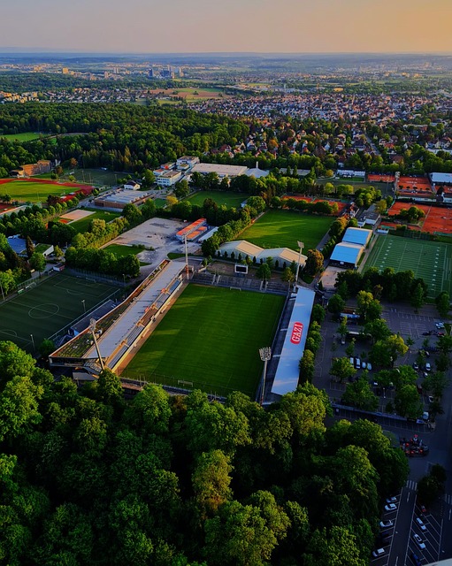 水土不服期 水土不服期