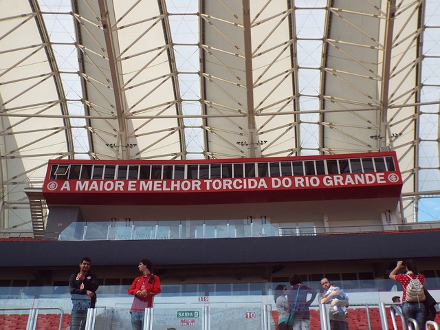 心的提升 心的提升