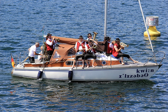 字母哥：我如今能更深刻地理解比賽 在場上變得更加從容不迫.