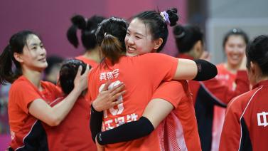 亚历山大：我们获得了好的出手机会只是没进 后期防守有所松懈.