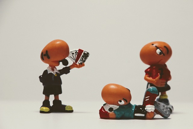 数据显示 数据显示