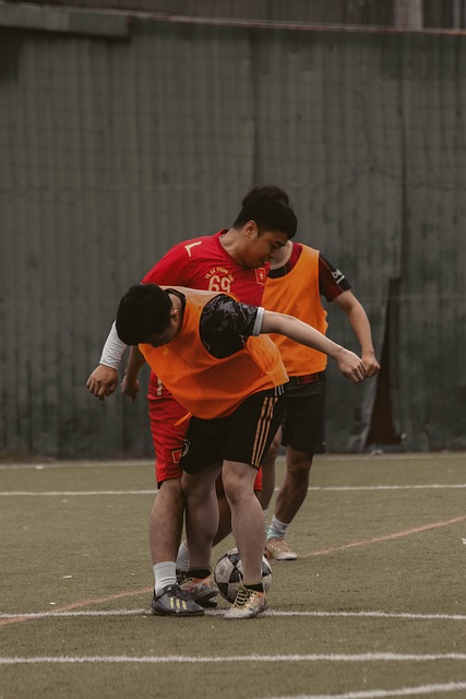 与他们良好 与他们良好