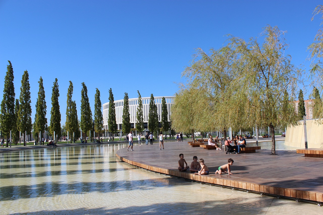 够始终保持 够始终保持