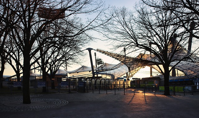 这对一直以 这对一直以