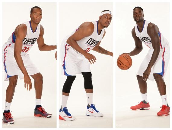 队的核心竞 队的核心竞