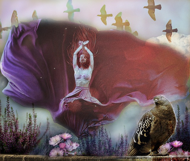 仅体现了中 仅体现了中