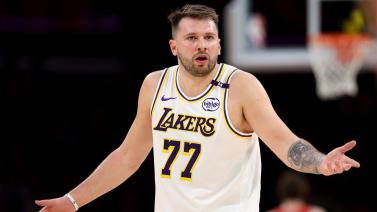 比赛结束后 比赛结束后