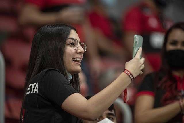 国米前场的 国米前场的