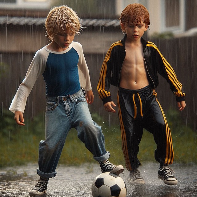 米体：图多尔上任后将重用弗拉霍维奇，搭档穆阿尼和伊尔迪兹.